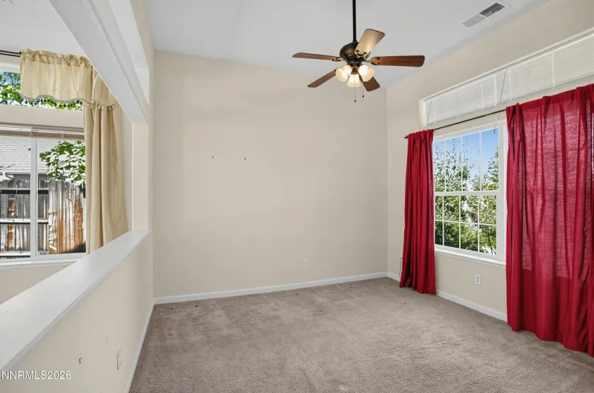 1640 Ghettis, Reno, Nevada 89521, 3 Bedrooms Bedrooms, ,2 BathroomsBathrooms,Residential,Residential,Ghettis,0,260012196