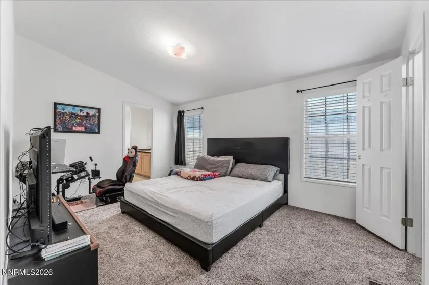 2151 Barberry, Reno, Nevada 89512, 2 Bedrooms Bedrooms, ,2 BathroomsBathrooms,Residential,Residential,Barberry,0,260012209