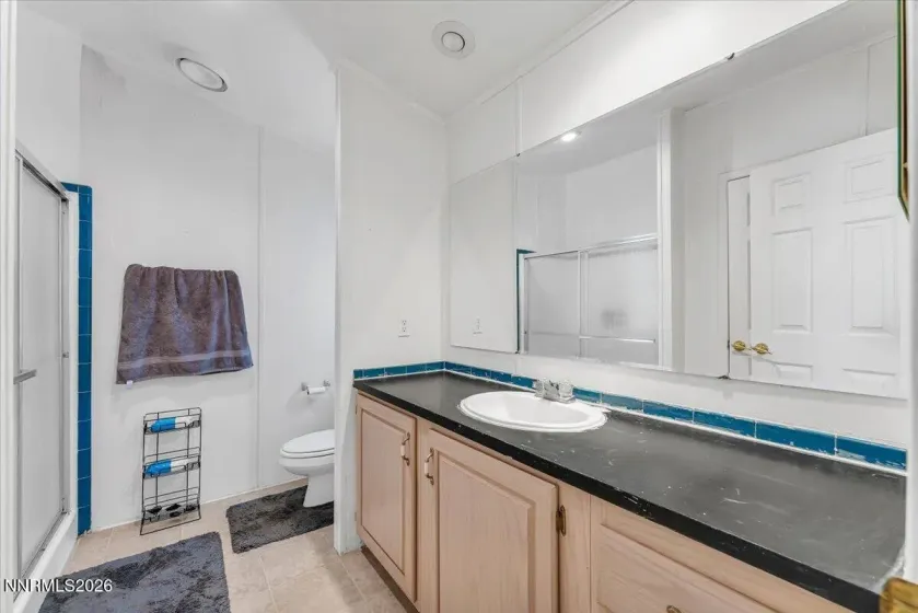 2151 Barberry, Reno, Nevada 89512, 2 Bedrooms Bedrooms, ,2 BathroomsBathrooms,Residential,Residential,Barberry,0,260012209