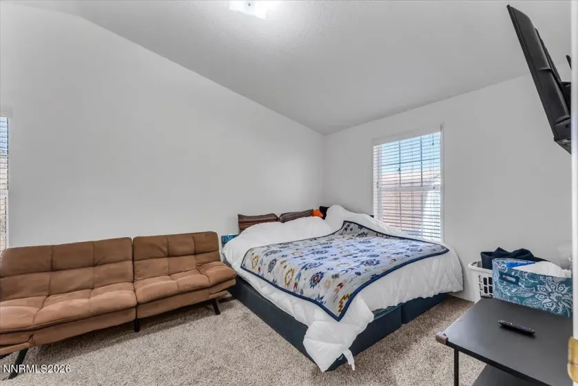 2151 Barberry, Reno, Nevada 89512, 2 Bedrooms Bedrooms, ,2 BathroomsBathrooms,Residential,Residential,Barberry,0,260012209