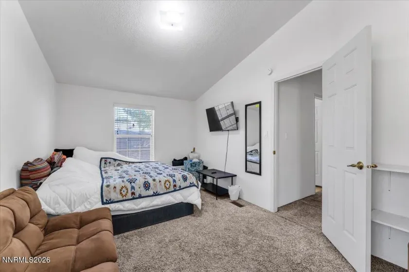 2151 Barberry, Reno, Nevada 89512, 2 Bedrooms Bedrooms, ,2 BathroomsBathrooms,Residential,Residential,Barberry,0,260012209