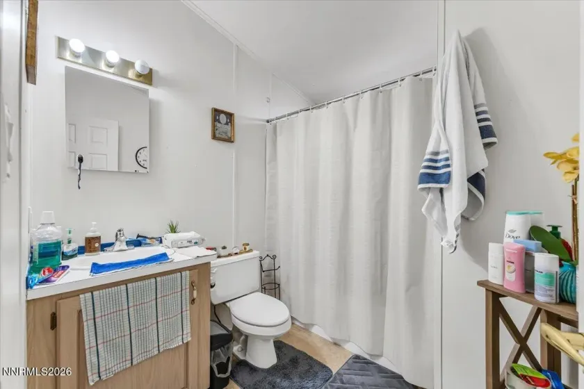 2151 Barberry, Reno, Nevada 89512, 2 Bedrooms Bedrooms, ,2 BathroomsBathrooms,Residential,Residential,Barberry,0,260012209