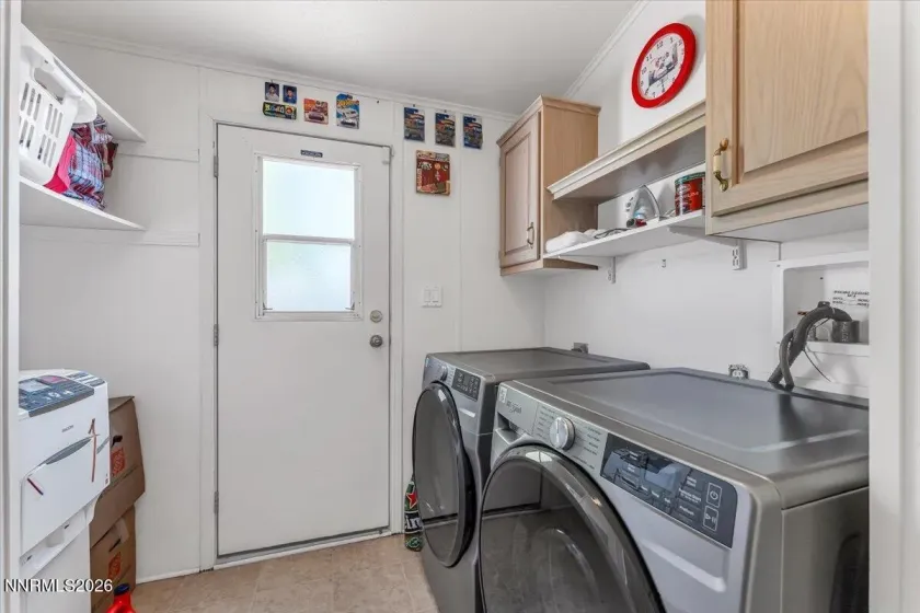 2151 Barberry, Reno, Nevada 89512, 2 Bedrooms Bedrooms, ,2 BathroomsBathrooms,Residential,Residential,Barberry,0,260012209