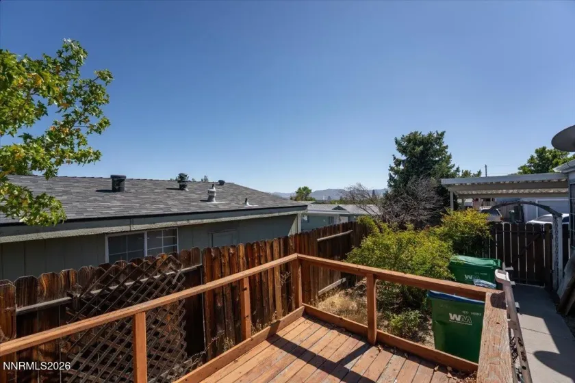 2151 Barberry, Reno, Nevada 89512, 2 Bedrooms Bedrooms, ,2 BathroomsBathrooms,Residential,Residential,Barberry,0,260012209