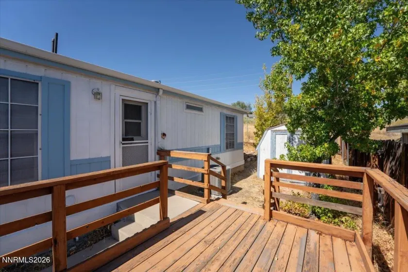 2151 Barberry, Reno, Nevada 89512, 2 Bedrooms Bedrooms, ,2 BathroomsBathrooms,Residential,Residential,Barberry,0,260012209
