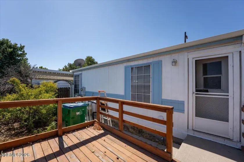 2151 Barberry, Reno, Nevada 89512, 2 Bedrooms Bedrooms, ,2 BathroomsBathrooms,Residential,Residential,Barberry,0,260012209