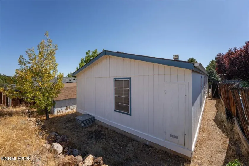 2151 Barberry, Reno, Nevada 89512, 2 Bedrooms Bedrooms, ,2 BathroomsBathrooms,Residential,Residential,Barberry,0,260012209