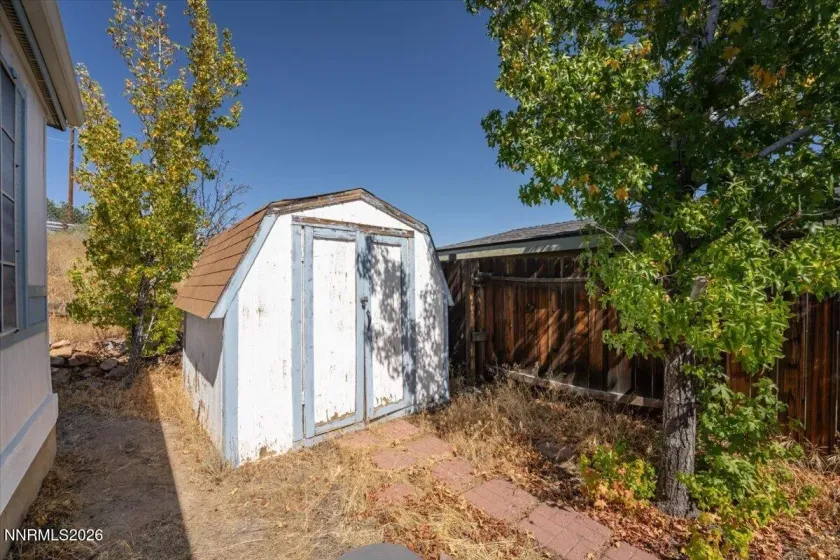 2151 Barberry, Reno, Nevada 89512, 2 Bedrooms Bedrooms, ,2 BathroomsBathrooms,Residential,Residential,Barberry,0,260012209
