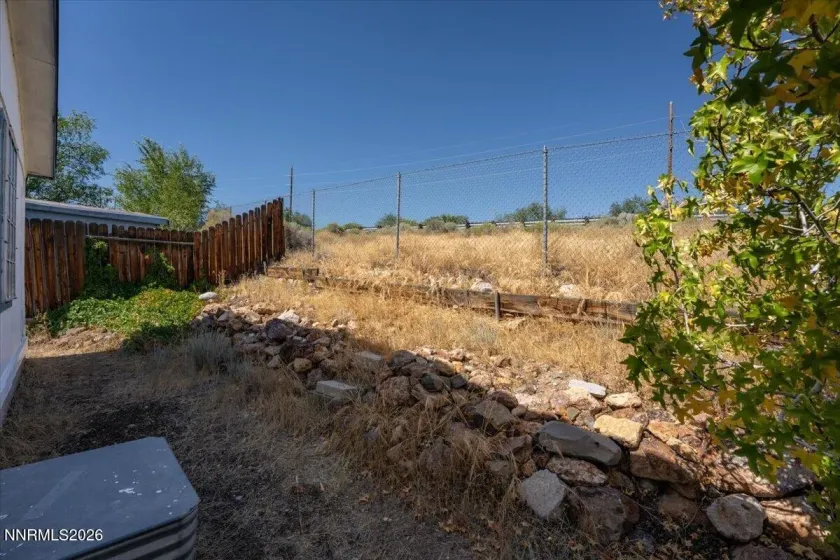 2151 Barberry, Reno, Nevada 89512, 2 Bedrooms Bedrooms, ,2 BathroomsBathrooms,Residential,Residential,Barberry,0,260012209