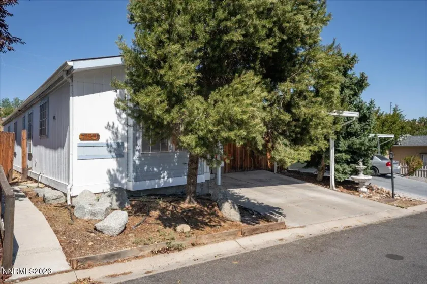 2151 Barberry, Reno, Nevada 89512, 2 Bedrooms Bedrooms, ,2 BathroomsBathrooms,Residential,Residential,Barberry,0,260012209