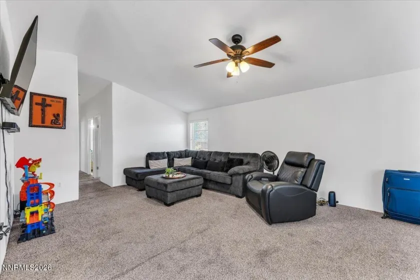 2151 Barberry, Reno, Nevada 89512, 2 Bedrooms Bedrooms, ,2 BathroomsBathrooms,Residential,Residential,Barberry,0,260012209