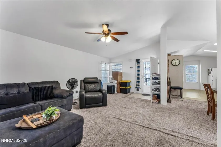 2151 Barberry, Reno, Nevada 89512, 2 Bedrooms Bedrooms, ,2 BathroomsBathrooms,Residential,Residential,Barberry,0,260012209