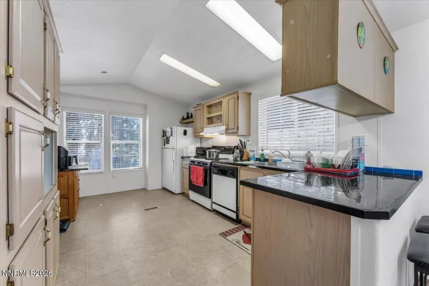 2151 Barberry, Reno, Nevada 89512, 2 Bedrooms Bedrooms, ,2 BathroomsBathrooms,Residential,Residential,Barberry,0,260012209