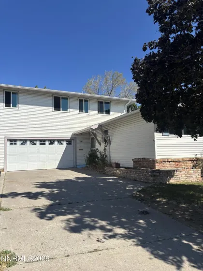 3295 Pierremont, Reno, Nevada 89503, 4 Bedrooms Bedrooms, ,3 BathroomsBathrooms,Residential,Residential,Pierremont,0,260012210