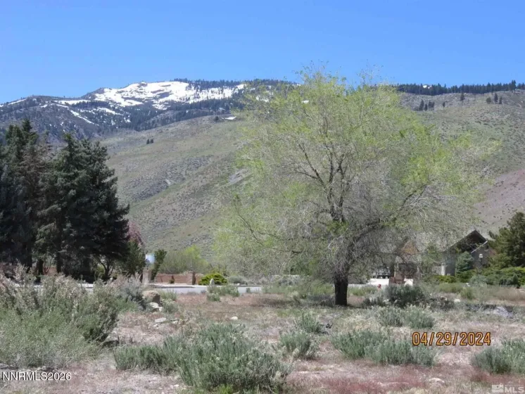 2750 Kensington, Carson City, Nevada 89703, ,Land,Residential,Kensington,0,260012211