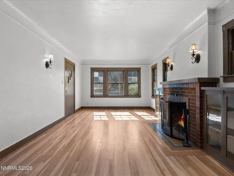 1138 Codel, Reno, Nevada 89503, 2 Bedrooms Bedrooms, ,1 BathroomBathrooms,Residential,Residential,Codel,0,260012212