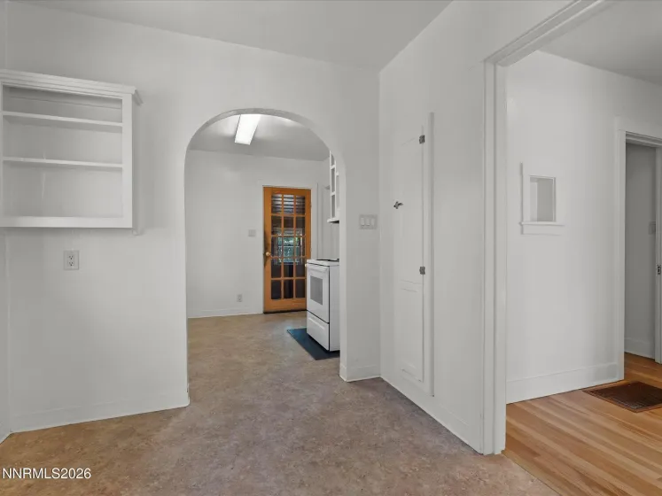 1138 Codel, Reno, Nevada 89503, 2 Bedrooms Bedrooms, ,1 BathroomBathrooms,Residential,Residential,Codel,0,260012212