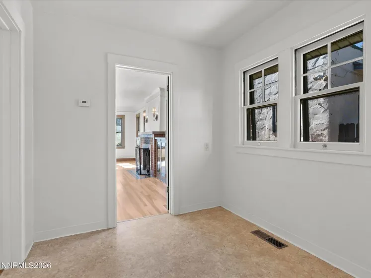 1138 Codel, Reno, Nevada 89503, 2 Bedrooms Bedrooms, ,1 BathroomBathrooms,Residential,Residential,Codel,0,260012212