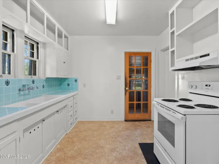 1138 Codel, Reno, Nevada 89503, 2 Bedrooms Bedrooms, ,1 BathroomBathrooms,Residential,Residential,Codel,0,260012212