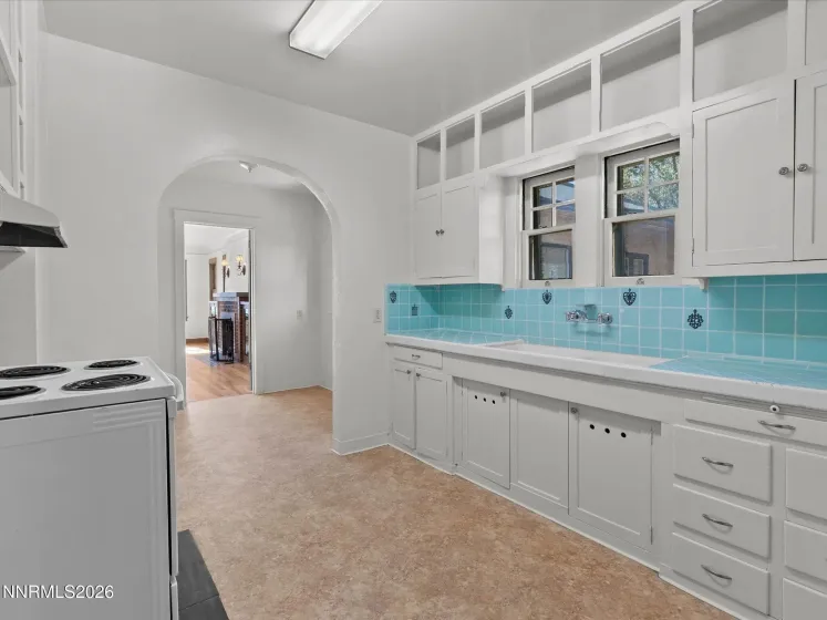 1138 Codel, Reno, Nevada 89503, 2 Bedrooms Bedrooms, ,1 BathroomBathrooms,Residential,Residential,Codel,0,260012212