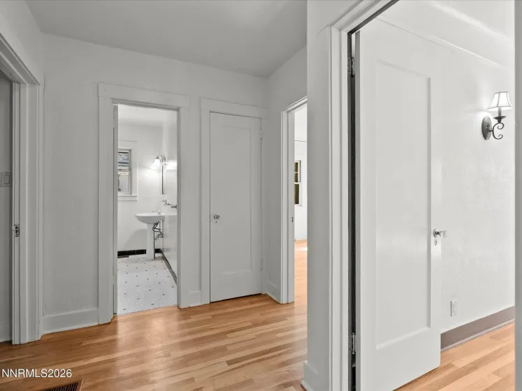 1138 Codel, Reno, Nevada 89503, 2 Bedrooms Bedrooms, ,1 BathroomBathrooms,Residential,Residential,Codel,0,260012212