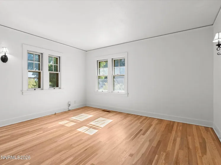 1138 Codel, Reno, Nevada 89503, 2 Bedrooms Bedrooms, ,1 BathroomBathrooms,Residential,Residential,Codel,0,260012212