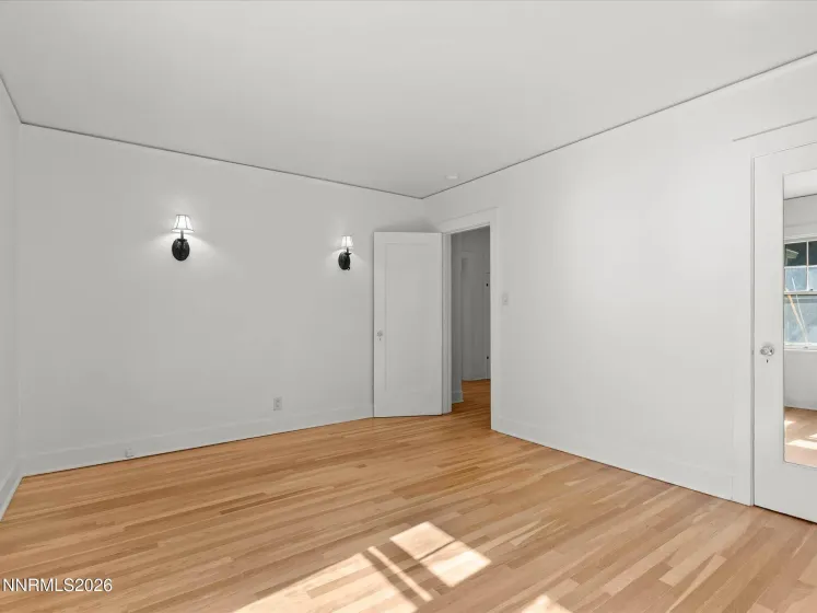 1138 Codel, Reno, Nevada 89503, 2 Bedrooms Bedrooms, ,1 BathroomBathrooms,Residential,Residential,Codel,0,260012212