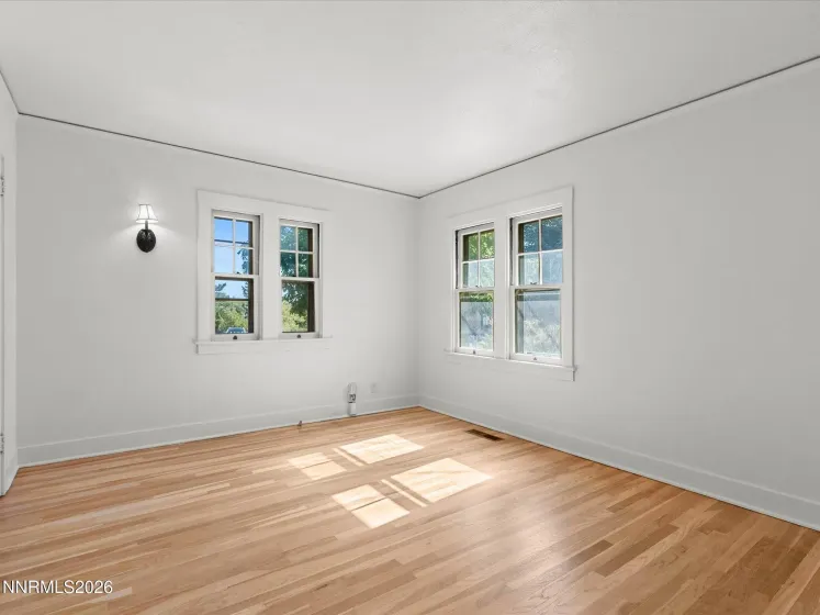 1138 Codel, Reno, Nevada 89503, 2 Bedrooms Bedrooms, ,1 BathroomBathrooms,Residential,Residential,Codel,0,260012212