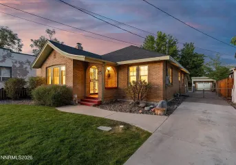 1138 Codel, Reno, Nevada 89503, 2 Bedrooms Bedrooms, ,1 BathroomBathrooms,Residential,Residential,Codel,0,260012212 1138 Codel, Reno, Nevada 89503, 2 Bedrooms Bedrooms, ,1 BathroomBathrooms,Residential,Residential,Codel,0,260012212