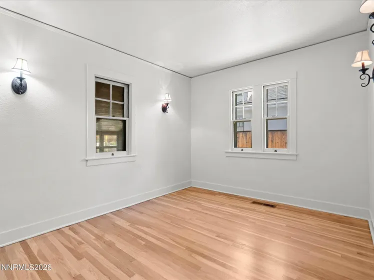 1138 Codel, Reno, Nevada 89503, 2 Bedrooms Bedrooms, ,1 BathroomBathrooms,Residential,Residential,Codel,0,260012212