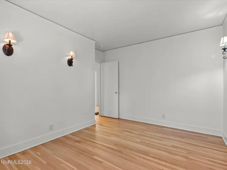 1138 Codel, Reno, Nevada 89503, 2 Bedrooms Bedrooms, ,1 BathroomBathrooms,Residential,Residential,Codel,0,260012212