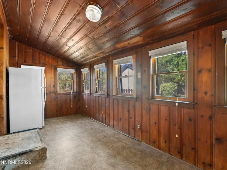 1138 Codel, Reno, Nevada 89503, 2 Bedrooms Bedrooms, ,1 BathroomBathrooms,Residential,Residential,Codel,0,260012212