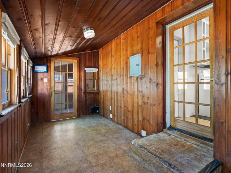 1138 Codel, Reno, Nevada 89503, 2 Bedrooms Bedrooms, ,1 BathroomBathrooms,Residential,Residential,Codel,0,260012212