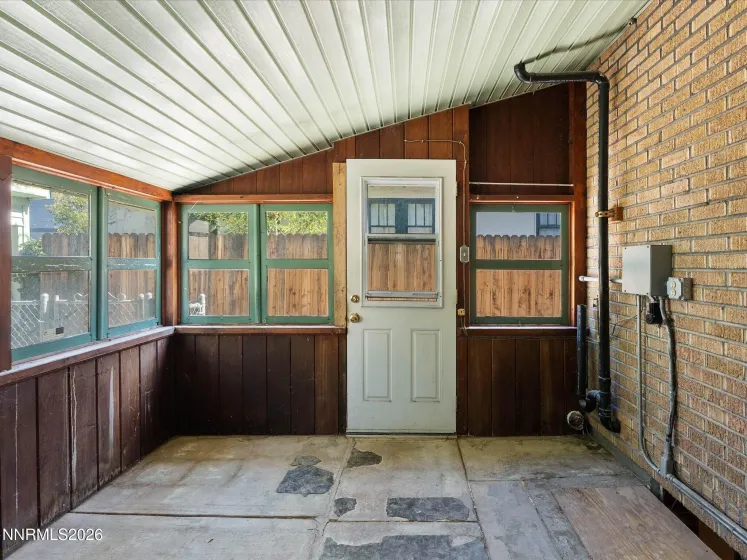 1138 Codel, Reno, Nevada 89503, 2 Bedrooms Bedrooms, ,1 BathroomBathrooms,Residential,Residential,Codel,0,260012212
