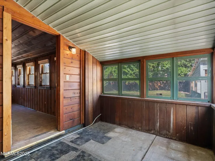 1138 Codel, Reno, Nevada 89503, 2 Bedrooms Bedrooms, ,1 BathroomBathrooms,Residential,Residential,Codel,0,260012212