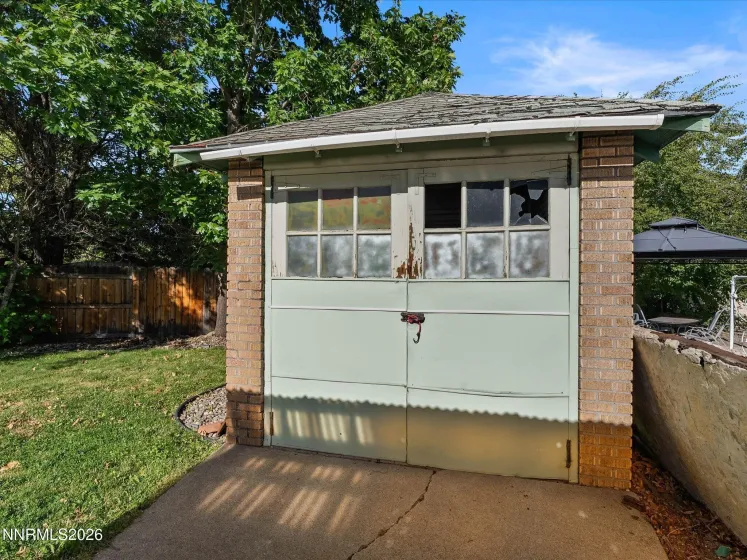 1138 Codel, Reno, Nevada 89503, 2 Bedrooms Bedrooms, ,1 BathroomBathrooms,Residential,Residential,Codel,0,260012212