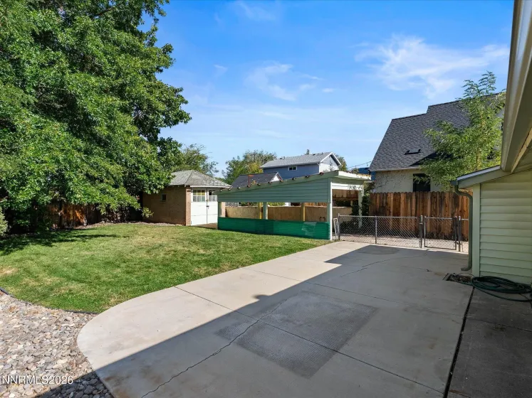 1138 Codel, Reno, Nevada 89503, 2 Bedrooms Bedrooms, ,1 BathroomBathrooms,Residential,Residential,Codel,0,260012212