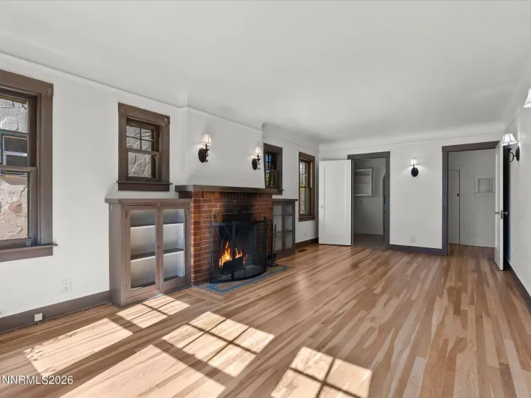 1138 Codel, Reno, Nevada 89503, 2 Bedrooms Bedrooms, ,1 BathroomBathrooms,Residential,Residential,Codel,0,260012212