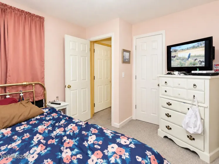 1814 Ty, Minden, Nevada 89423, 3 Bedrooms Bedrooms, ,1 BathroomBathrooms,Residential,Residential,Ty,0,260012213