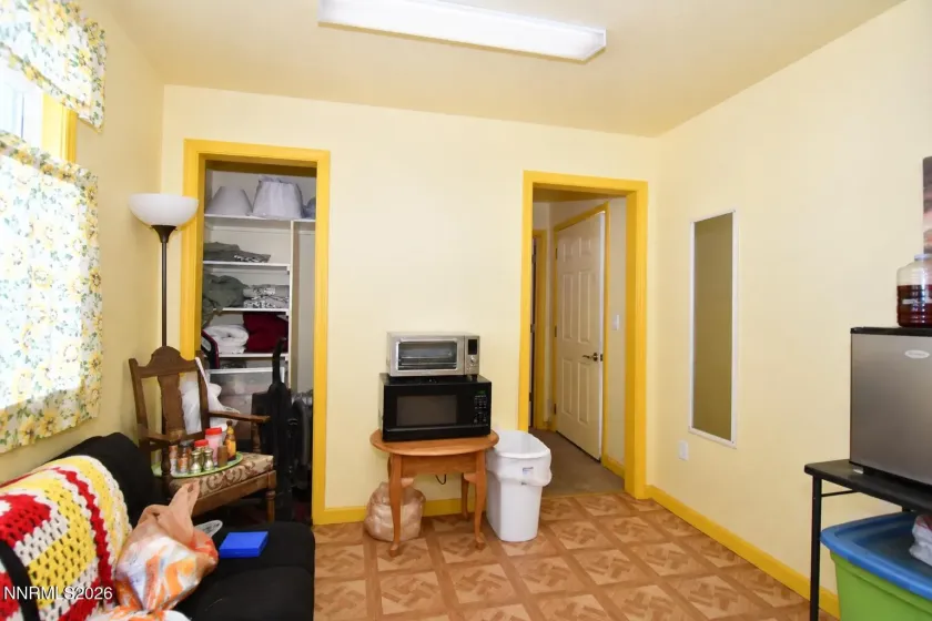 1814 Ty, Minden, Nevada 89423, 3 Bedrooms Bedrooms, ,1 BathroomBathrooms,Residential,Residential,Ty,0,260012213