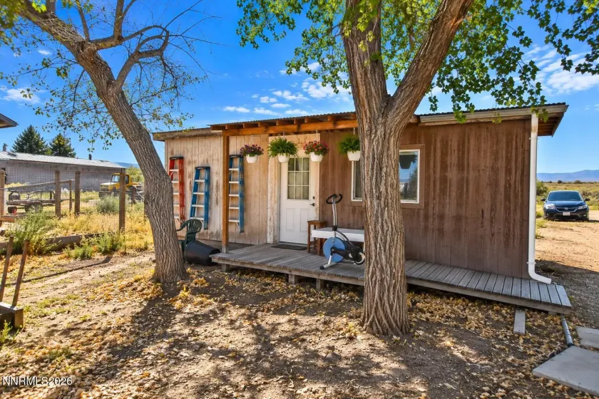 1814 Ty, Minden, Nevada 89423, 3 Bedrooms Bedrooms, ,1 BathroomBathrooms,Residential,Residential,Ty,0,260012213