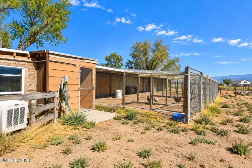 1814 Ty, Minden, Nevada 89423, 3 Bedrooms Bedrooms, ,1 BathroomBathrooms,Residential,Residential,Ty,0,260012213