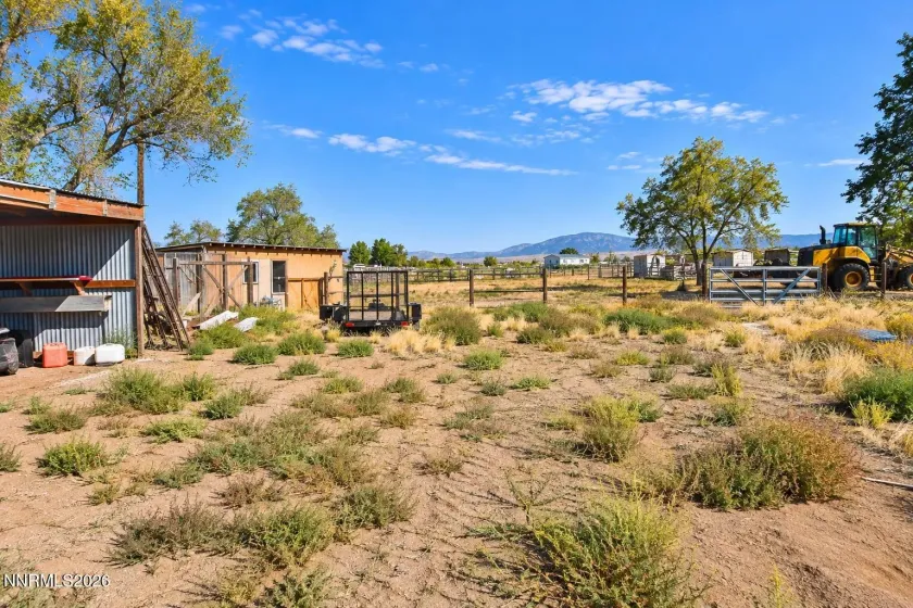 1814 Ty, Minden, Nevada 89423, 3 Bedrooms Bedrooms, ,1 BathroomBathrooms,Residential,Residential,Ty,0,260012213