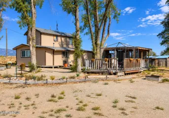1814 Ty, Minden, Nevada 89423, 3 Bedrooms Bedrooms, ,1 BathroomBathrooms,Residential,Residential,Ty,0,260012213 1814 Ty, Minden, Nevada 89423, 3 Bedrooms Bedrooms, ,1 BathroomBathrooms,Residential,Residential,Ty,0,260012213