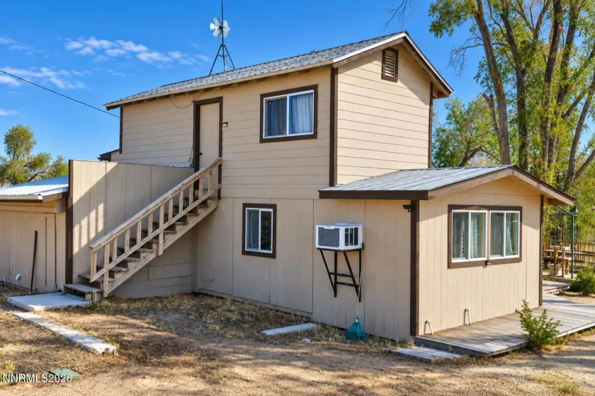 1814 Ty, Minden, Nevada 89423, 3 Bedrooms Bedrooms, ,1 BathroomBathrooms,Residential,Residential,Ty,0,260012213