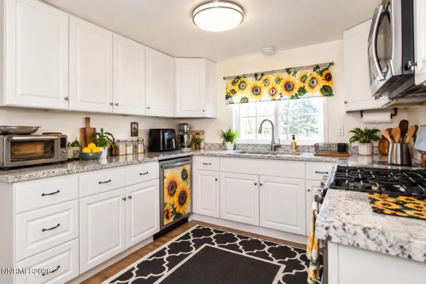 1814 Ty, Minden, Nevada 89423, 3 Bedrooms Bedrooms, ,1 BathroomBathrooms,Residential,Residential,Ty,0,260012213