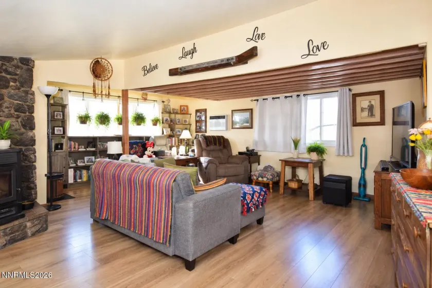 1814 Ty, Minden, Nevada 89423, 3 Bedrooms Bedrooms, ,1 BathroomBathrooms,Residential,Residential,Ty,0,260012213