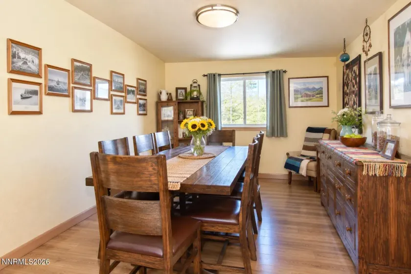 1814 Ty, Minden, Nevada 89423, 3 Bedrooms Bedrooms, ,1 BathroomBathrooms,Residential,Residential,Ty,0,260012213