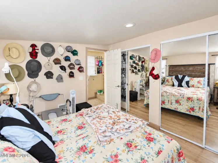 1814 Ty, Minden, Nevada 89423, 3 Bedrooms Bedrooms, ,1 BathroomBathrooms,Residential,Residential,Ty,0,260012213