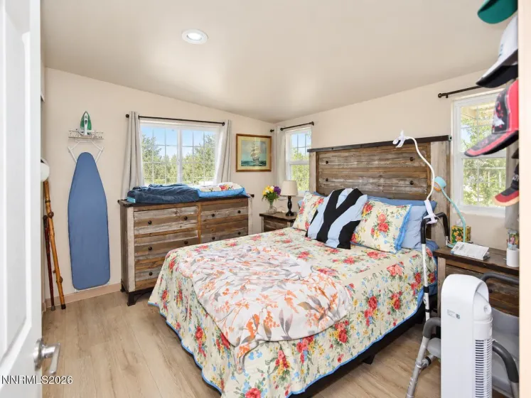 1814 Ty, Minden, Nevada 89423, 3 Bedrooms Bedrooms, ,1 BathroomBathrooms,Residential,Residential,Ty,0,260012213